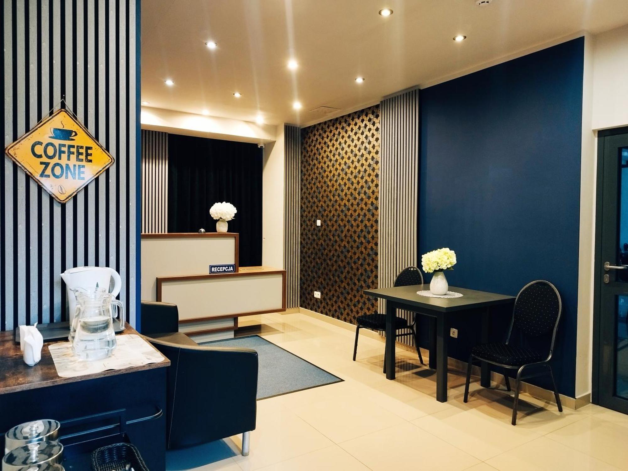 Hotel Bukowiec เลกิโอโนโว ภายนอก รูปภาพ